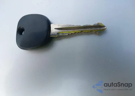 2016 Buick Enclave Leather из США, поврежденный, VIN 5GAKRBKD7GJ273856